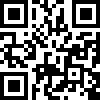 https://fr.hawzahnews.com/xfRHb