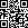 https://fr.hawzahnews.com/xfsFR