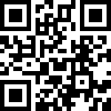 https://fr.hawzahnews.com/xfWDg