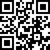 https://fr.hawzahnews.com/xdXZW