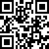 https://fr.hawzahnews.com/xf5Kt
