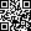 https://fr.hawzahnews.com/xfqMs