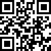 https://fr.hawzahnews.com/xfYZR