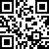https://fr.hawzahnews.com/xg7Fm