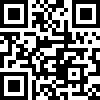 https://fr.hawzahnews.com/xfmZQ