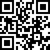 https://fr.hawzahnews.com/xdYcK