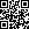 https://fr.hawzahnews.com/xfXdb