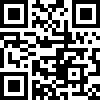 https://fr.hawzahnews.com/xdZJZ