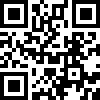 https://fr.hawzahnews.com/xdYd8