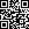 https://fr.hawzahnews.com/x9DJQ
