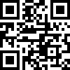 https://fr.hawzahnews.com/xg5RR