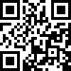 https://fr.hawzahnews.com/xdV8x