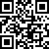 https://fr.hawzahnews.com/x9Cdh