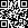 https://fr.hawzahnews.com/xg2WS