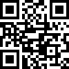 https://fr.hawzahnews.com/xg8dR