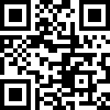 https://fr.hawzahnews.com/xgcQk