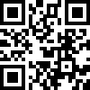 https://fr.hawzahnews.com/xf82M