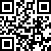 https://fr.hawzahnews.com/xfH4B