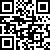 https://fr.hawzahnews.com/xfcYD