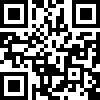 https://fr.hawzahnews.com/x9rHv