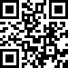 https://fr.hawzahnews.com/xdNBx