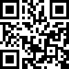 https://fr.hawzahnews.com/xfWCR