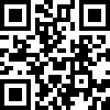 https://fr.hawzahnews.com/xfNCQ