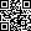 https://fr.hawzahnews.com/x7pPf