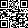 https://fr.hawzahnews.com/xfNLN