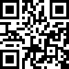 https://fr.hawzahnews.com/xg9RT