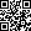 https://fr.hawzahnews.com/xg97y