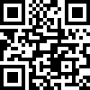 https://fr.hawzahnews.com/xfgq7