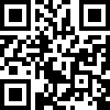 https://fr.hawzahnews.com/xfQKh