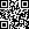 https://fr.hawzahnews.com/xdz3B