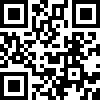 https://fr.hawzahnews.com/xfHfM