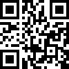 https://fr.hawzahnews.com/xg9RN