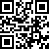 https://fr.hawzahnews.com/xdH5t