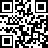 https://fr.hawzahnews.com/xfJ5Y