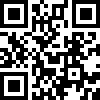 https://fr.hawzahnews.com/xdYMy
