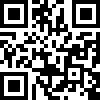 https://fr.hawzahnews.com/xfM4W