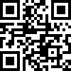 https://fr.hawzahnews.com/xf5DS
