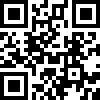 https://fr.hawzahnews.com/xg8YB