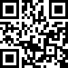 https://fr.hawzahnews.com/xg8dX