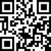 https://fr.hawzahnews.com/xfQMB