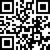 https://fr.hawzahnews.com/xffwH