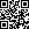 https://fr.hawzahnews.com/xfH3B