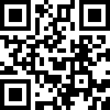 https://fr.hawzahnews.com/xdH9M