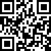 https://fr.hawzahnews.com/xfHYz