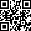 https://fr.hawzahnews.com/xfr3W