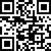 https://fr.hawzahnews.com/xg5yF